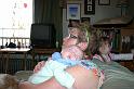 Picture 5024